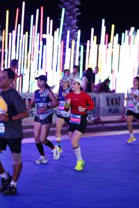 BIB: 
                            <button type="button" onclick="openModal(24584092)" class="btn btn-primary btn-sm float-right btn-popup" data-toggle="modal" data-target=".modal-high-quality">
                        <i class="fas fa-shopping-cart"></i> Add to Cart
                    </button>
                                            <button type="button" onclick="isThisMe(24584092, true)" class="btn btn-success btn-sm float-right btn-popup btn-isme hidden" data-toggle="tooltip" data-placement="bottom" title="นี่คือรูปของคุณใช่ไหม คลิกที่นี่เพื่อเอาเข้าอัลบั้ม">
                        <i class="fas fa-plus"></i> Add to album
                    </button>
                    <button type="button" onclick="isThisMe(24584092, false)" class="btn btn-warning btn-sm float-right btn-popup btn-isnotme hidden">
                        <i class="fas fa-ban"></i> Remove from album
                    </button>